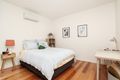 Property photo of 275 Adderley Street West Melbourne VIC 3003
