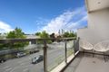Property photo of 275 Adderley Street West Melbourne VIC 3003
