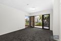 Property photo of 11/165 Main Street Kangaroo Point QLD 4169