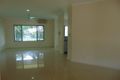 Property photo of 18 Myola Court Durack NT 0830