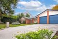 Property photo of 94 Pacific Parade Tamborine Mountain QLD 4272