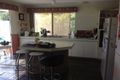 Property photo of 24 Venture Rise Ballajura WA 6066