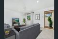 Property photo of 29 Sunflower Drive Mooroobool QLD 4870