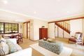 Property photo of 4 Biara Close Marsfield NSW 2122