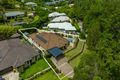 Property photo of 44 Countryview Street Woombye QLD 4559