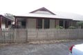 Property photo of 3/5 Scheibener Terrace Gawler SA 5118