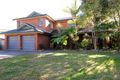 Property photo of 107 Oratava Avenue West Pennant Hills NSW 2125