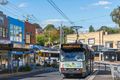 Property photo of 4/201 Elgar Road Surrey Hills VIC 3127