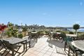 Property photo of 105/2B Mona Road Darling Point NSW 2027