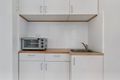 Property photo of 105/2B Mona Road Darling Point NSW 2027