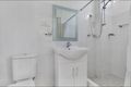 Property photo of 105/2B Mona Road Darling Point NSW 2027