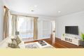 Property photo of 62 Kirribilli Avenue Keysborough VIC 3173