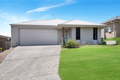 Property photo of 3 Sunrise Link Pimpama QLD 4209