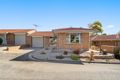Property photo of 17/17 Zwerner Drive Hallett Cove SA 5158