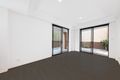 Property photo of 1/67-69 Macleay Street Potts Point NSW 2011