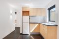 Property photo of 1/67-69 Macleay Street Potts Point NSW 2011