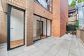Property photo of 1/67-69 Macleay Street Potts Point NSW 2011