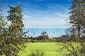 Property photo of 105 Ormond Esplanade Elwood VIC 3184