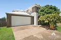 Property photo of 8 Wallarah Parade North Lakes QLD 4509