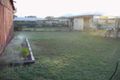 Property photo of 38 Cox Street Ayr QLD 4807