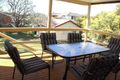 Property photo of 14 Moorah Avenue Blue Bay NSW 2261