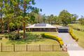 Property photo of 165 Drover Crescent Flagstone QLD 4280