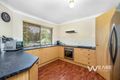 Property photo of 165 Drover Crescent Flagstone QLD 4280