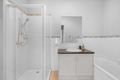 Property photo of 1/72 Mt Dandenong Road Ringwood East VIC 3135