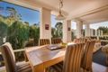 Property photo of 10 Avondale Grove Mount Nelson TAS 7007