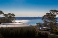 Property photo of 10 Avondale Grove Mount Nelson TAS 7007