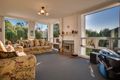Property photo of 10 Avondale Grove Mount Nelson TAS 7007