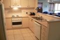 Property photo of 5 Beal Place Glenmore Park NSW 2745