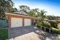 Property photo of 93 Silky Oak Drive Caves Beach NSW 2281