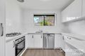 Property photo of 151 Burton Road Paralowie SA 5108