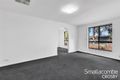 Property photo of 151 Burton Road Paralowie SA 5108