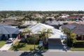 Property photo of 38 Mossman Way Sandstone Point QLD 4511