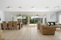 Property photo of 38 Mossman Way Sandstone Point QLD 4511