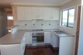 Property photo of 46 Windsor Place Deception Bay QLD 4508
