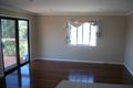 Property photo of 46 Windsor Place Deception Bay QLD 4508