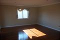 Property photo of 46 Windsor Place Deception Bay QLD 4508