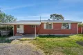 Property photo of 20 Warruga Street Bridgewater TAS 7030