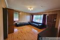 Property photo of 20 Banksia Street Doveton VIC 3177