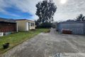 Property photo of 20 Banksia Street Doveton VIC 3177