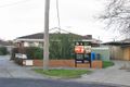Property photo of 11/15 Lilian Court Beaumaris VIC 3193