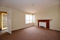 Property photo of 97 Madden Street Acton TAS 7320