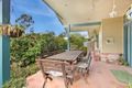 Property photo of 39/12 Tauris Road Capalaba QLD 4157