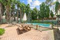 Property photo of 214 Waterloo Road Greenacre NSW 2190