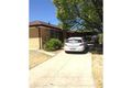Property photo of 16 Stirling Drive Morphett Vale SA 5162