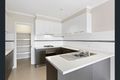 Property photo of 1A Alinga Court Clifton Springs VIC 3222