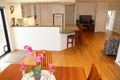 Property photo of 76 Walmsley Street Bandy Creek WA 6450